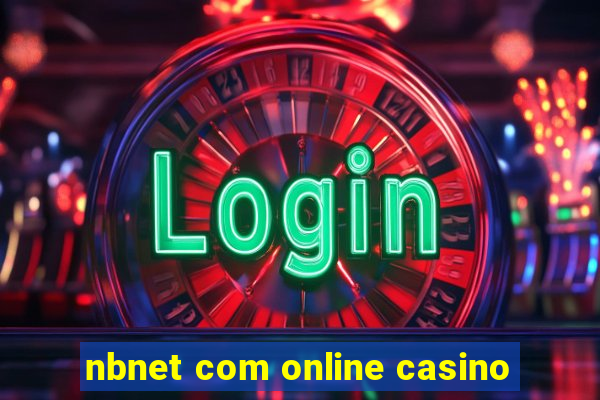 nbnet com online casino